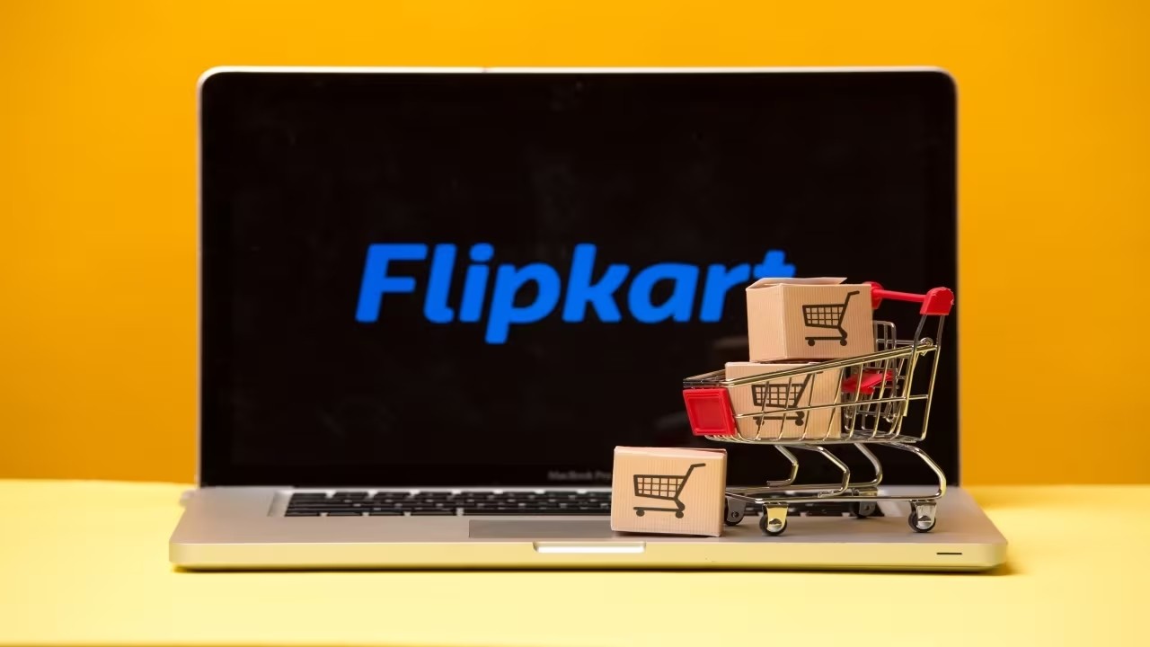InGovern Seeks Antitrust Probe By CCI Against Flipkart, Amazon