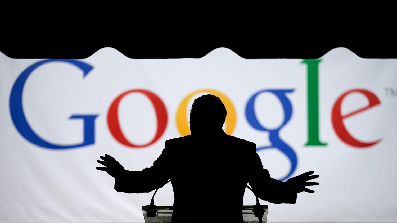 ​​Google Breached Antitrust Law, Russia's FAS Says