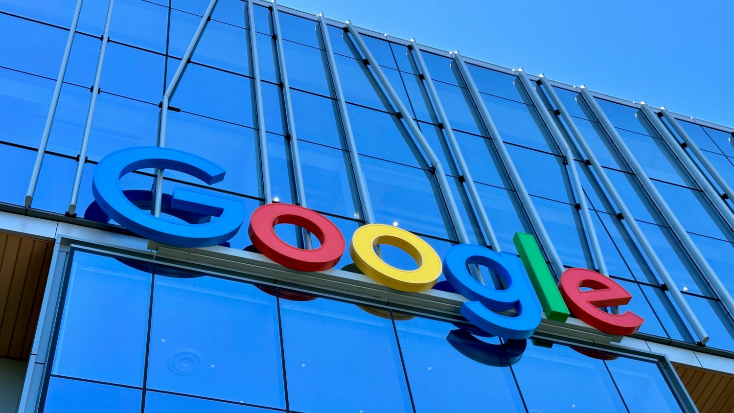 Google Withdraws Appeal to CCI in UCB System Case