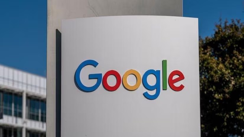 Madras High Court Dismisses Most of the Petitions Against Google