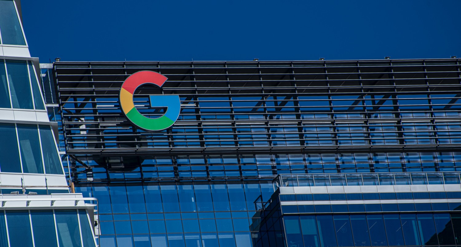  Google пообещала придерживаться справедливой политики платежей в приложениях в Индии