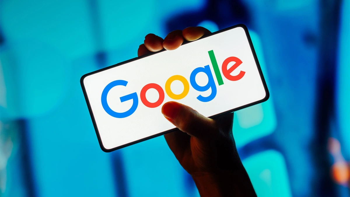 Google In Favor Of Ex-Ante Regulations In Certain Cases
