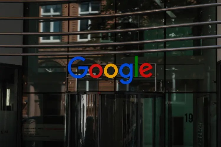 CCI  Fines Google $113 Million in Second Antitrust Penalty This Month