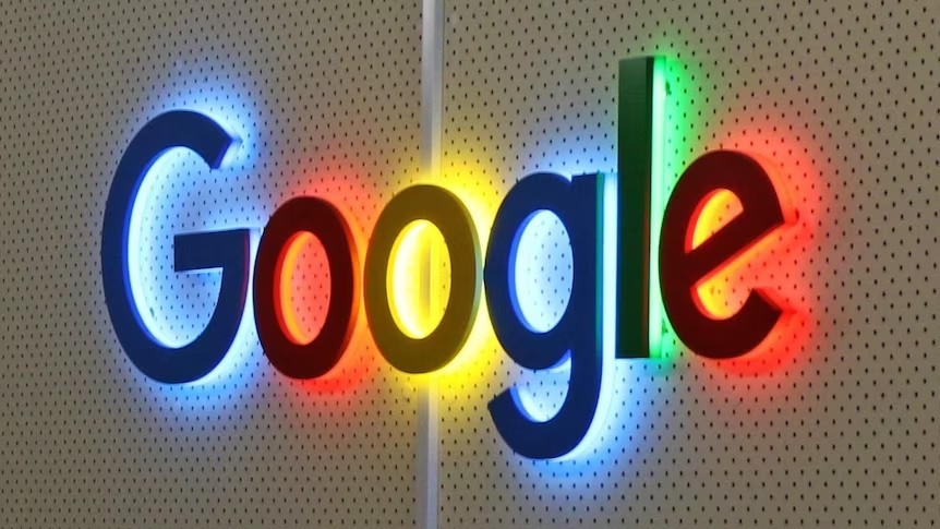 Google–CCI Case: Supreme Court to Begin Hearing in the Matter 30 April
