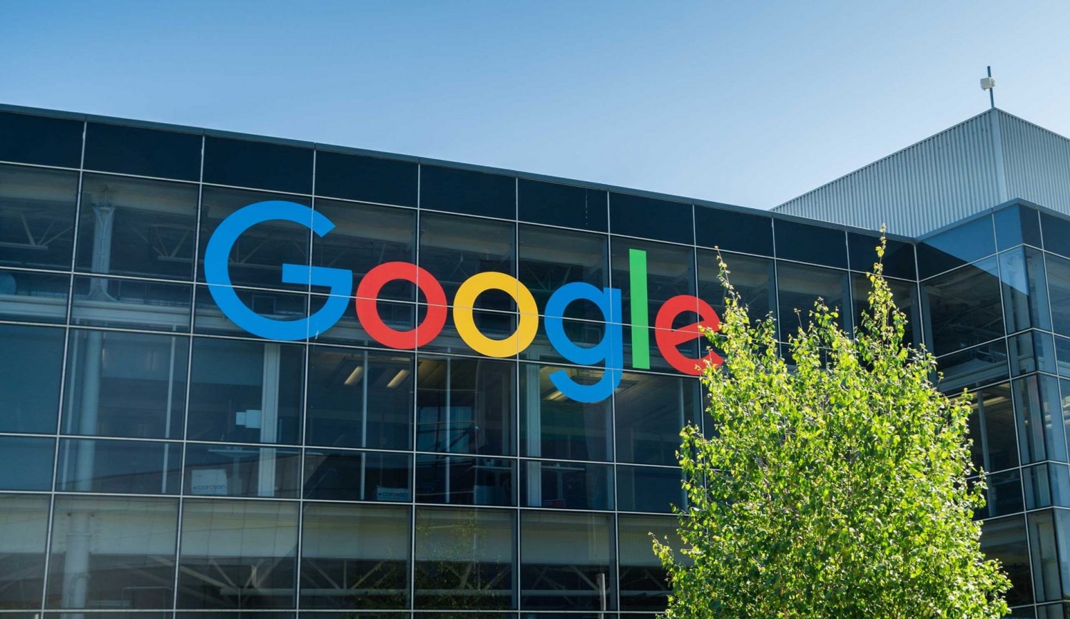 Google в ЮАР исполнила ряд предписаний Комиссии по конкуренции