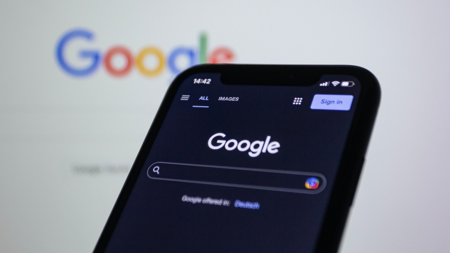 Индия: Google отзывает апелляцию на решение NCLAT по делу Play Store