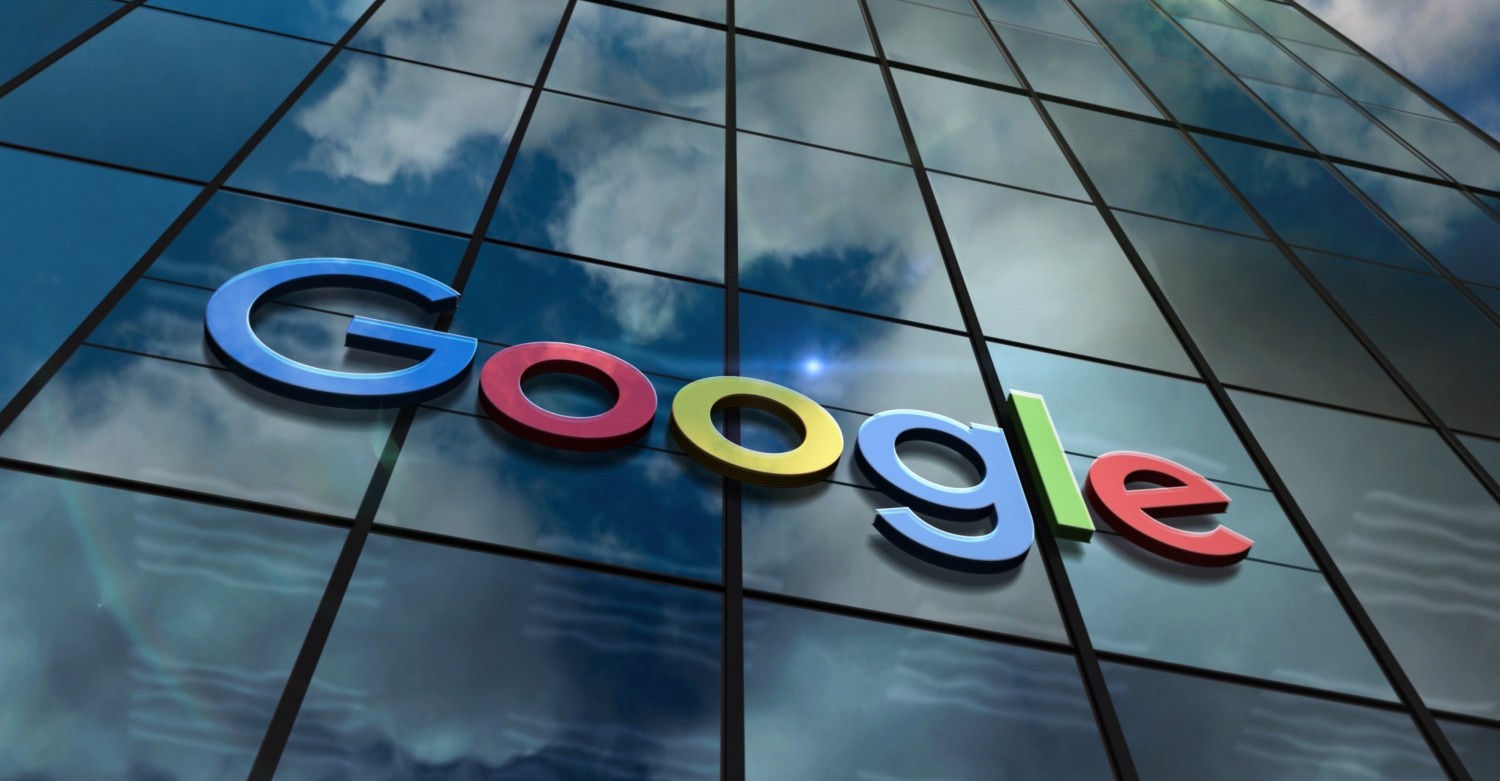 Google начала удалять приложения индийских компаний, которые отказываются платить комиссию 11-26%