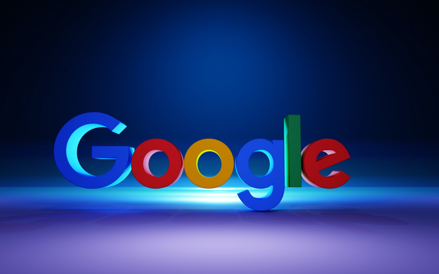  Delhi High Court Asks CCI To Consider Plea By Startups Against Google's New Payment Policy