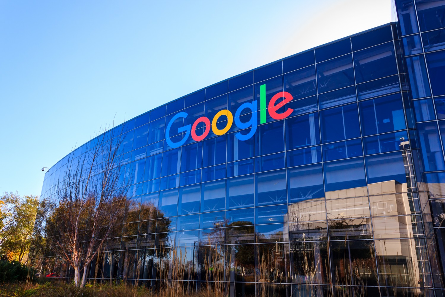 India’s NCLAT Concludes Hearing Of Google's Plea Against CCI