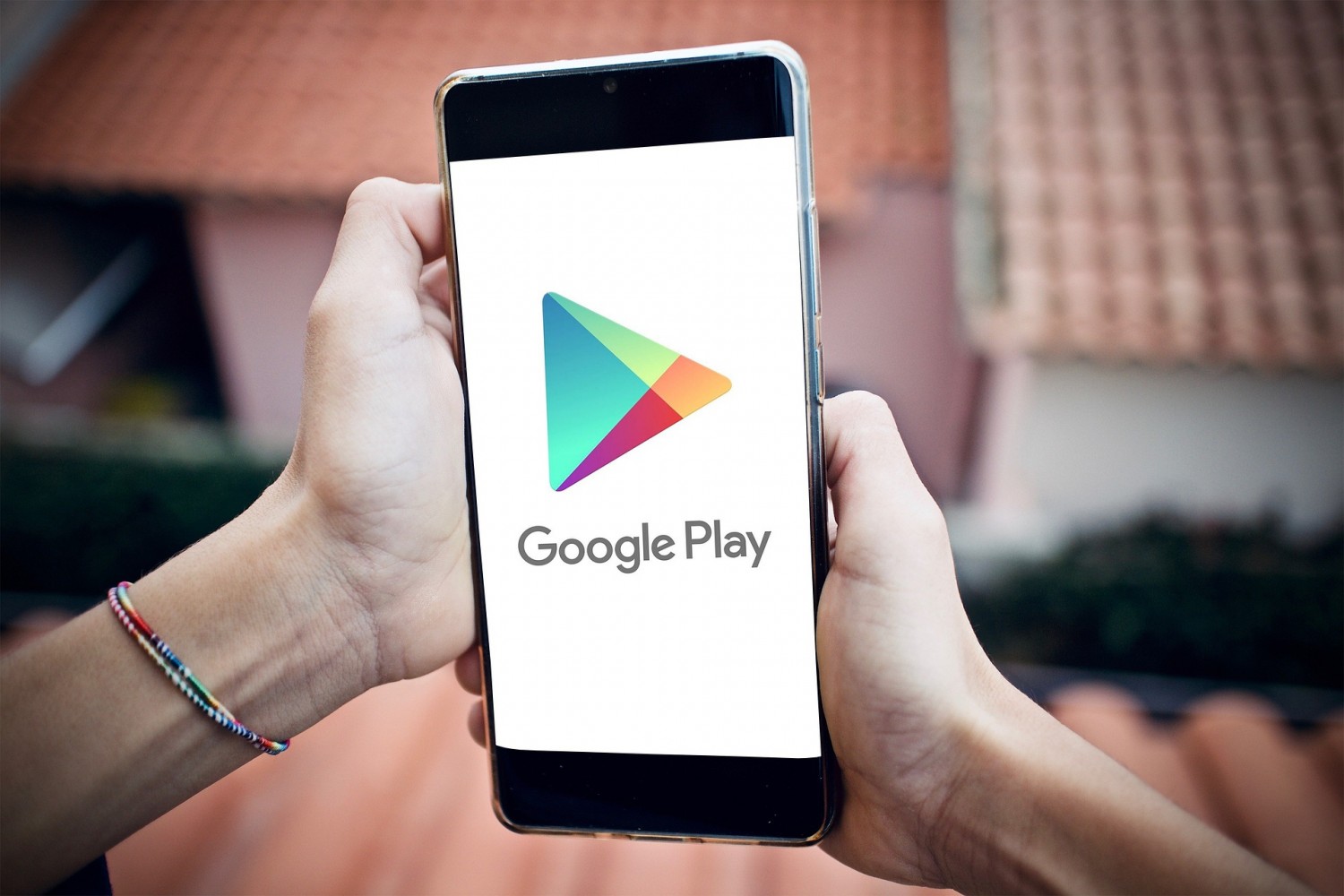 Google Pauses Enforcement of Play Store Billing Requirement in India Following Antitrust Order