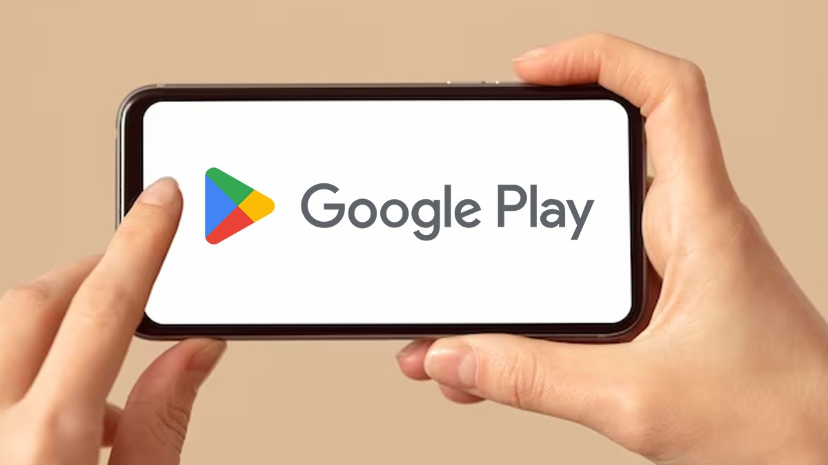 Индийские стартапы просят Комиссию по конкуренции обязать Google восстановить удаленные приложения