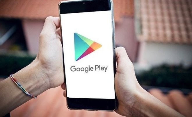 CCI finds Google’s Play Store Payments Policy Unfair