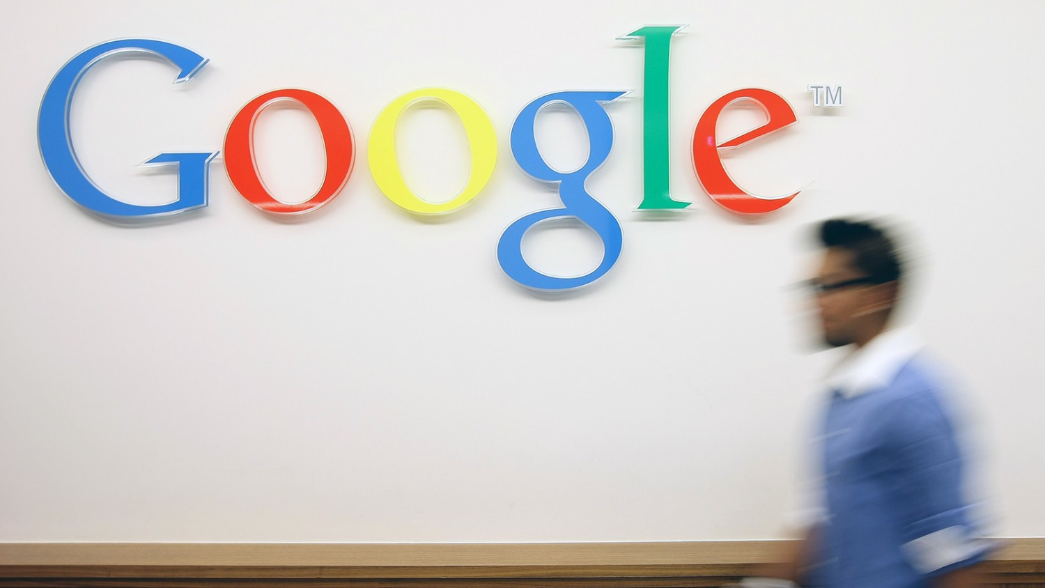 Google’s Adtech Practices Targeted in UK, EU Antitrust Damages Suits
