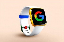 South African Competition Commission conditionally approves the Google/Fitbit merger