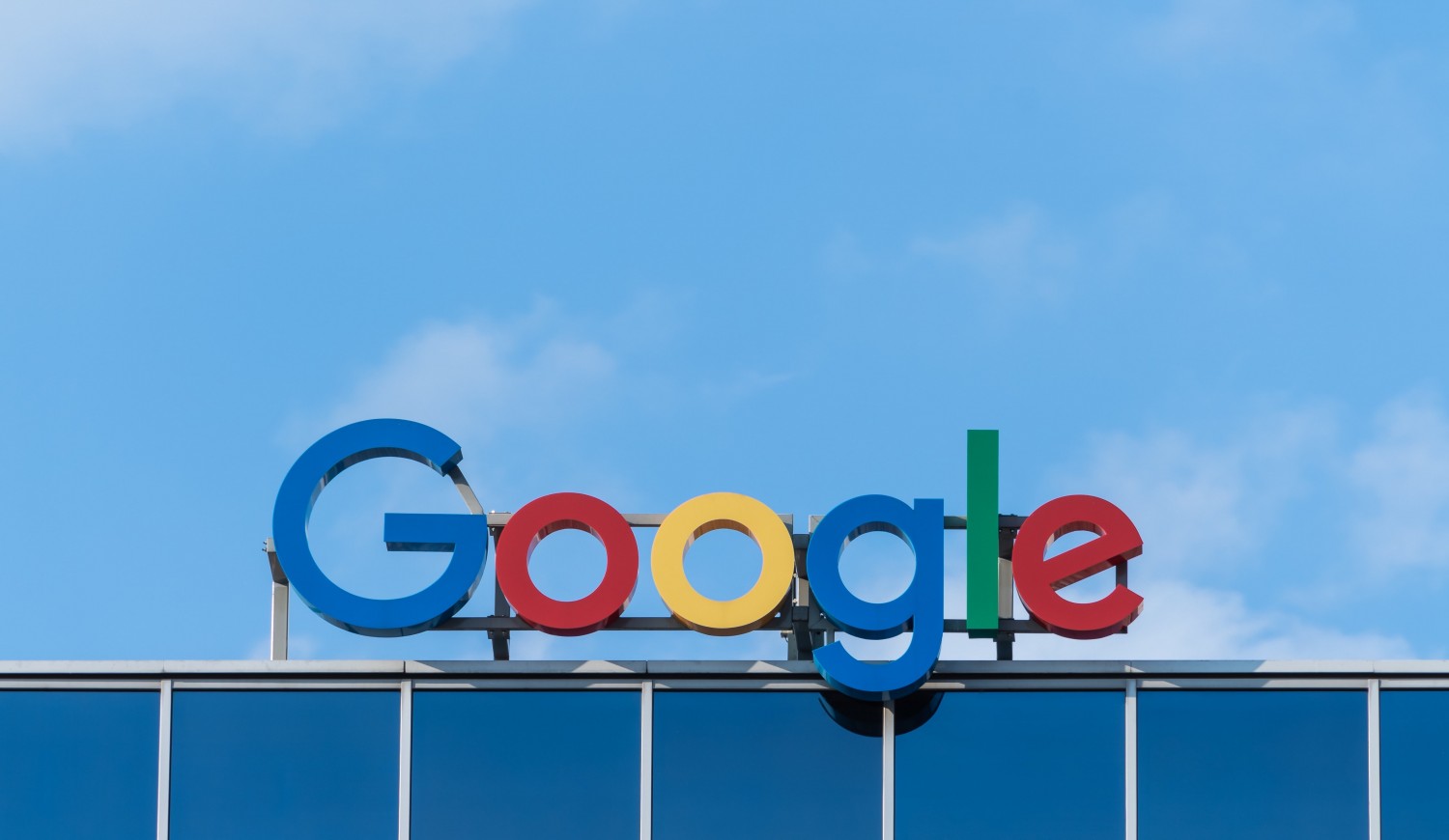 Google оказался под прицелом индийского регулятора