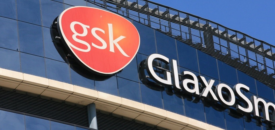 CCI Approves Acquisition of Corporate Restructuring of GlaxoSmithKline Consumer Healthcare Holdings Limited (JVCO)