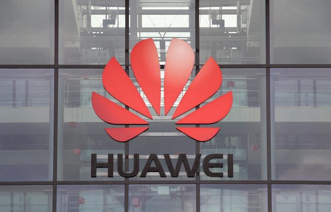 India Accuses China's Huawei of Tax Evasion