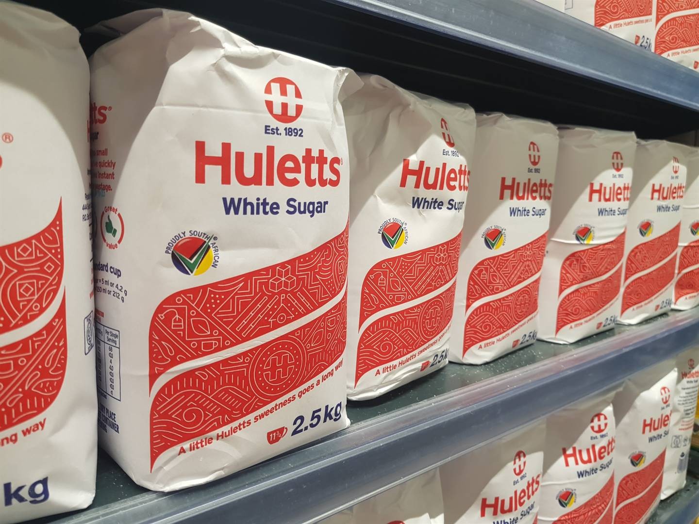 Tongaat Hulett To Sell Zimbabwe Sugar Estates To Kagera Sugar In Tanzania