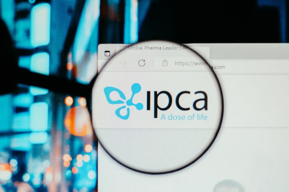 CCI Approves Ipca Laboratories Acquisition of Majority Stake in Unichem Laboratories