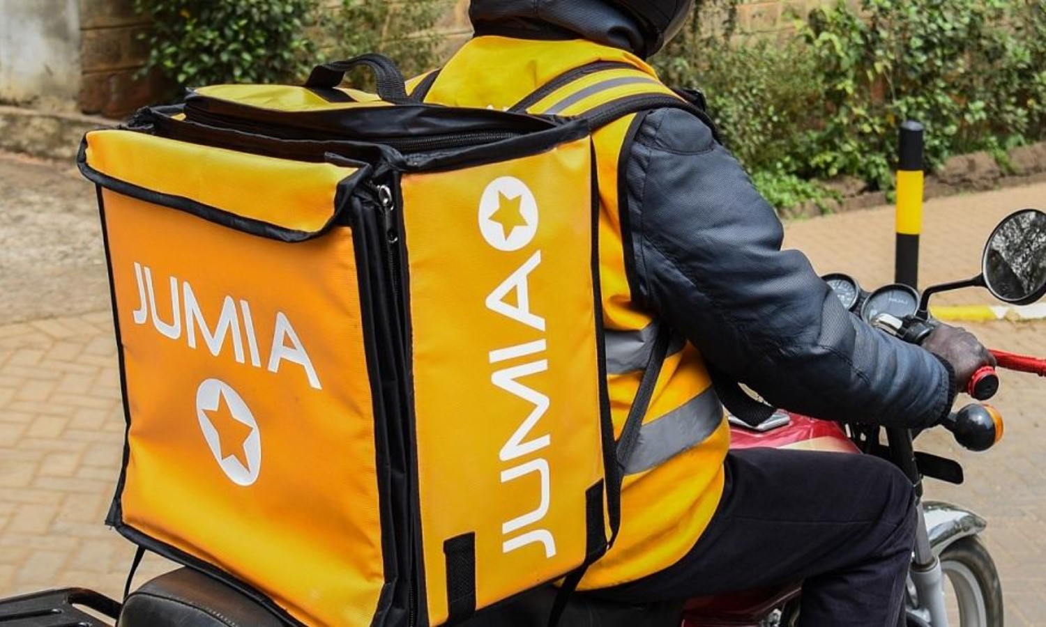 COMESA Competition Commission Forces Jumia to Overhaul Terms & Conditions to Protect Customers