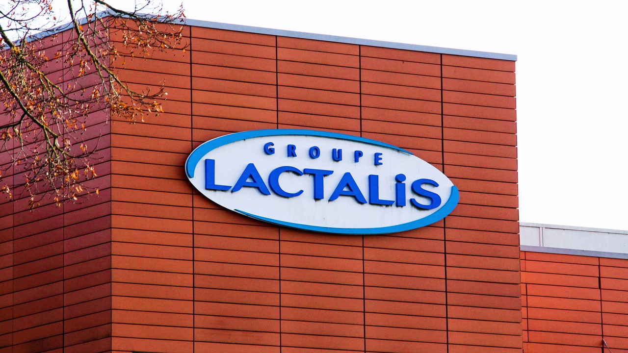 Brazil Watchdog Recommends Blocking Nestlé Sale to Lactalis