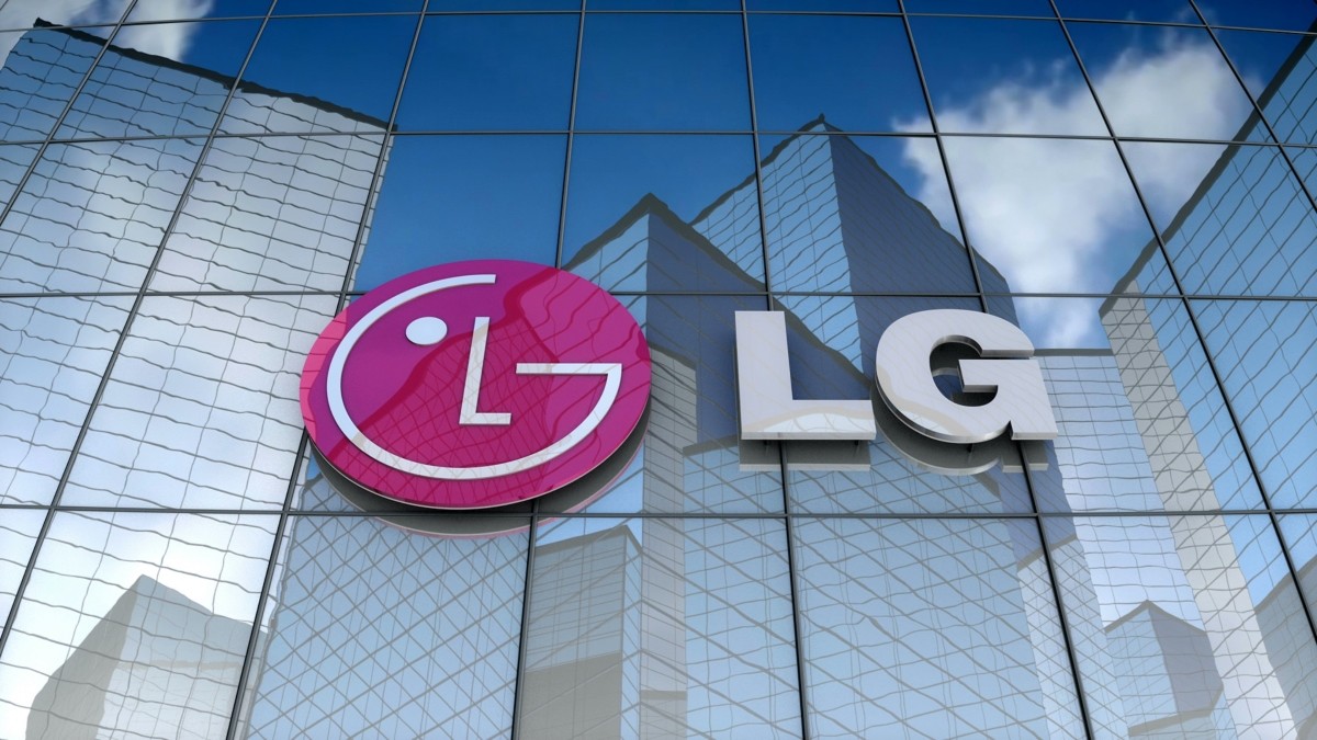 CCI Closes Information Case Against LG Electronics India