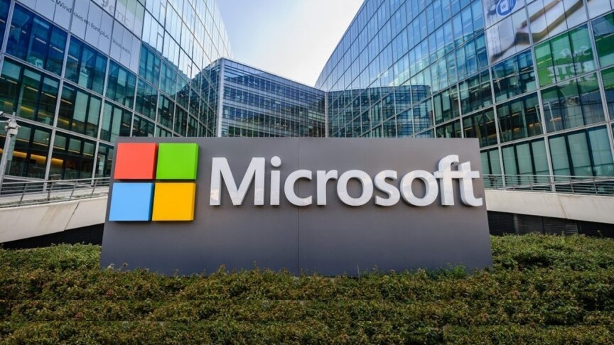 Microsoft to Join India’s Open Network for Digital Commerce (ONDC)