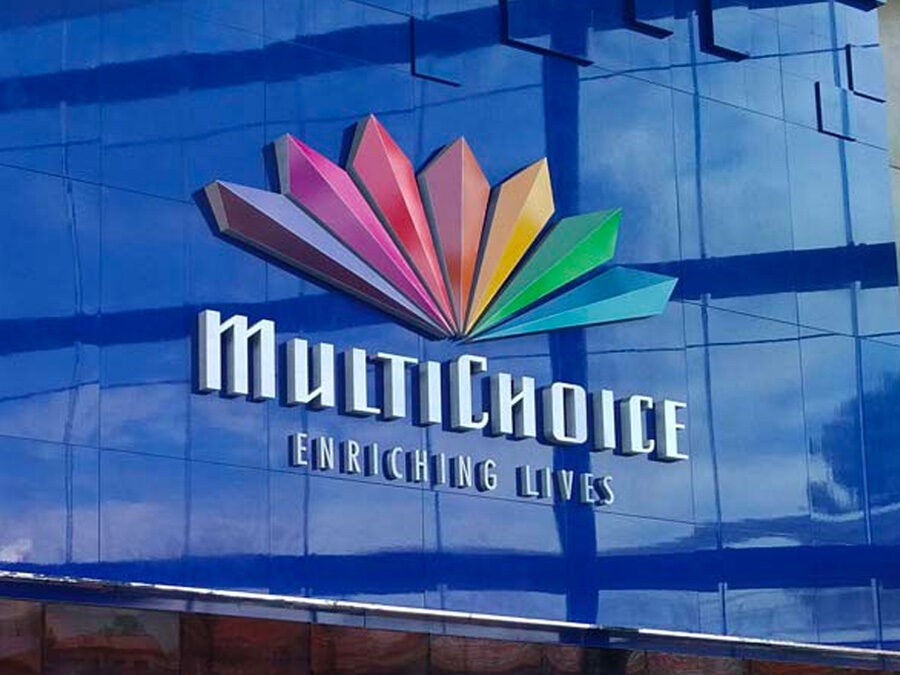 South Africa’s MultiChoice Rejects Vivendi’s Canal Plus Buyout Offer