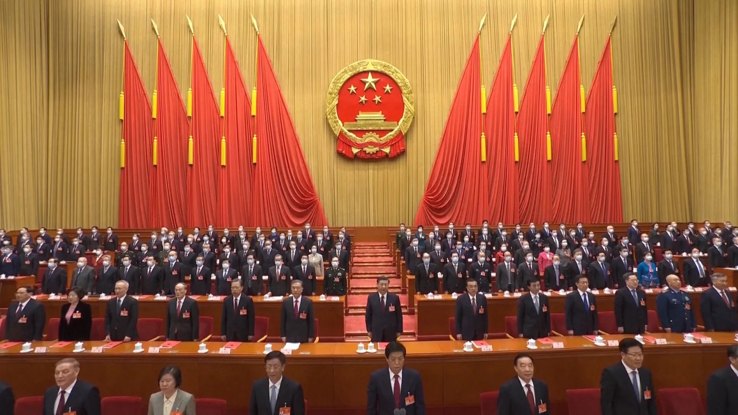 China Adopts Amendment to Antimonopoly Law