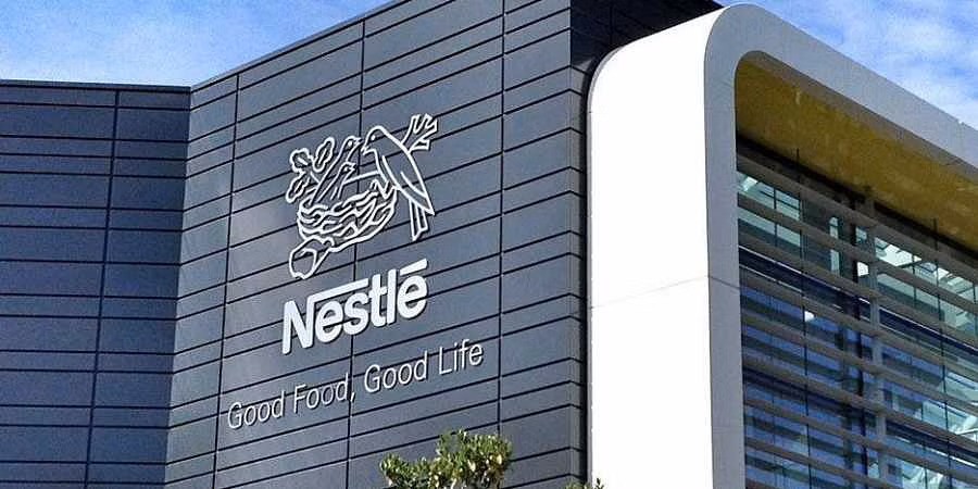 Nestlé Buys Brazilian Puravida, Natural Food and Supplements Company