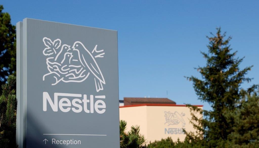 CADE to Review Nestlé's Acquisition of Kopenhagen and Brasil Cacau