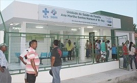 CADE fined Ceará association, clinics and hospitals R$ 27.5 million for anti-competitive practices