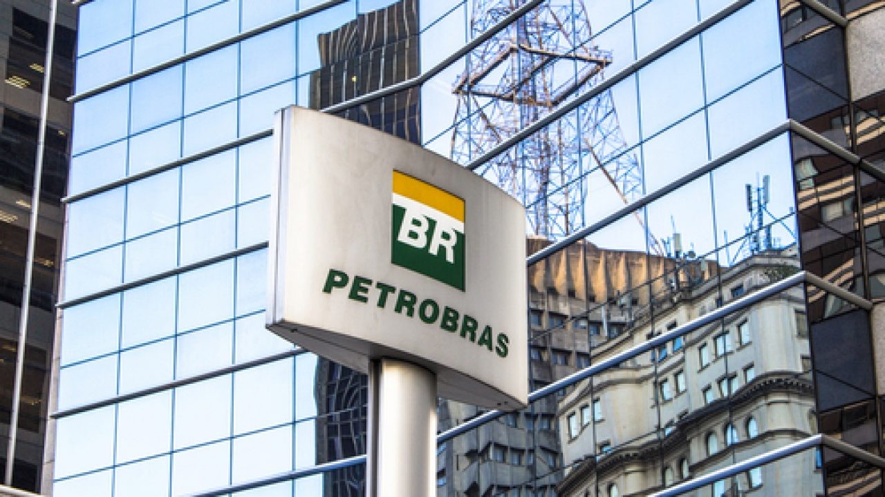 Brazilian Regulator To Investigate Petrobras