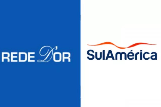 CADE Will Evaluate the Incorporation of SulAmérica by Rede D'Or