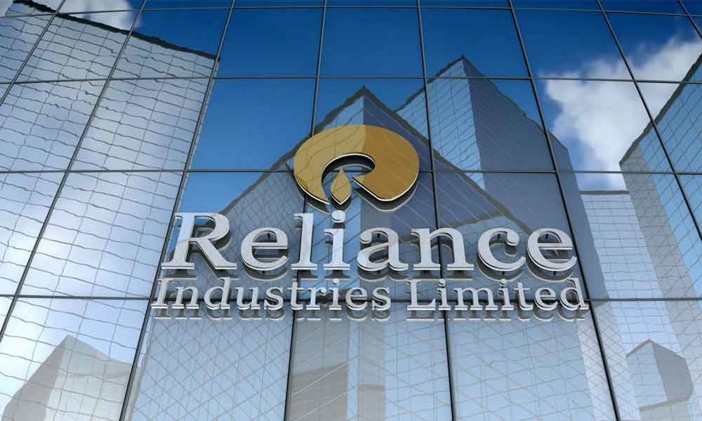 Indian Retailer Reliance to Acquire $6.5 Billion Worth of Brands