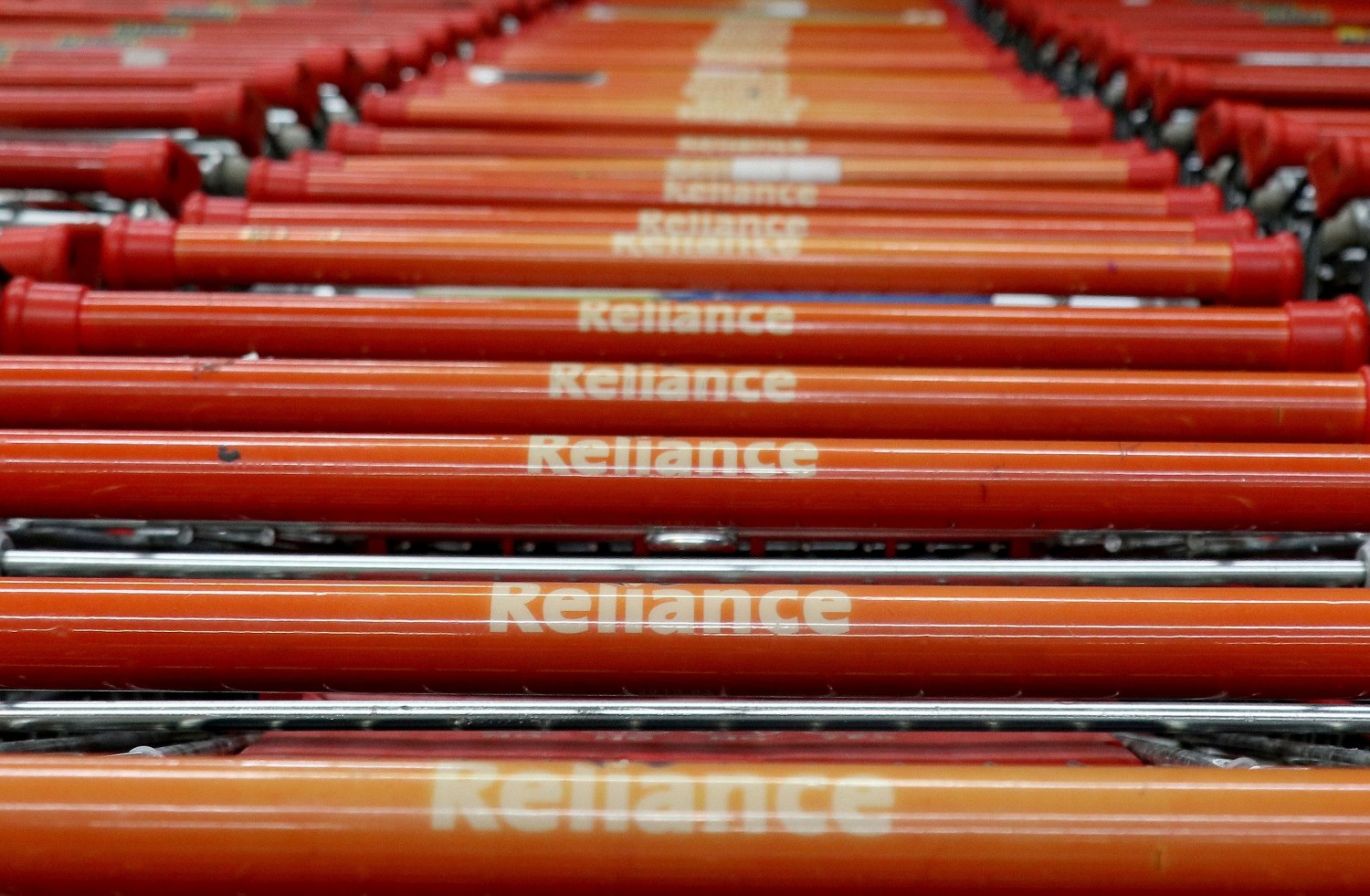 CCI Clears Reliance Retail’s Acquisition of Metro Cash & Carry India