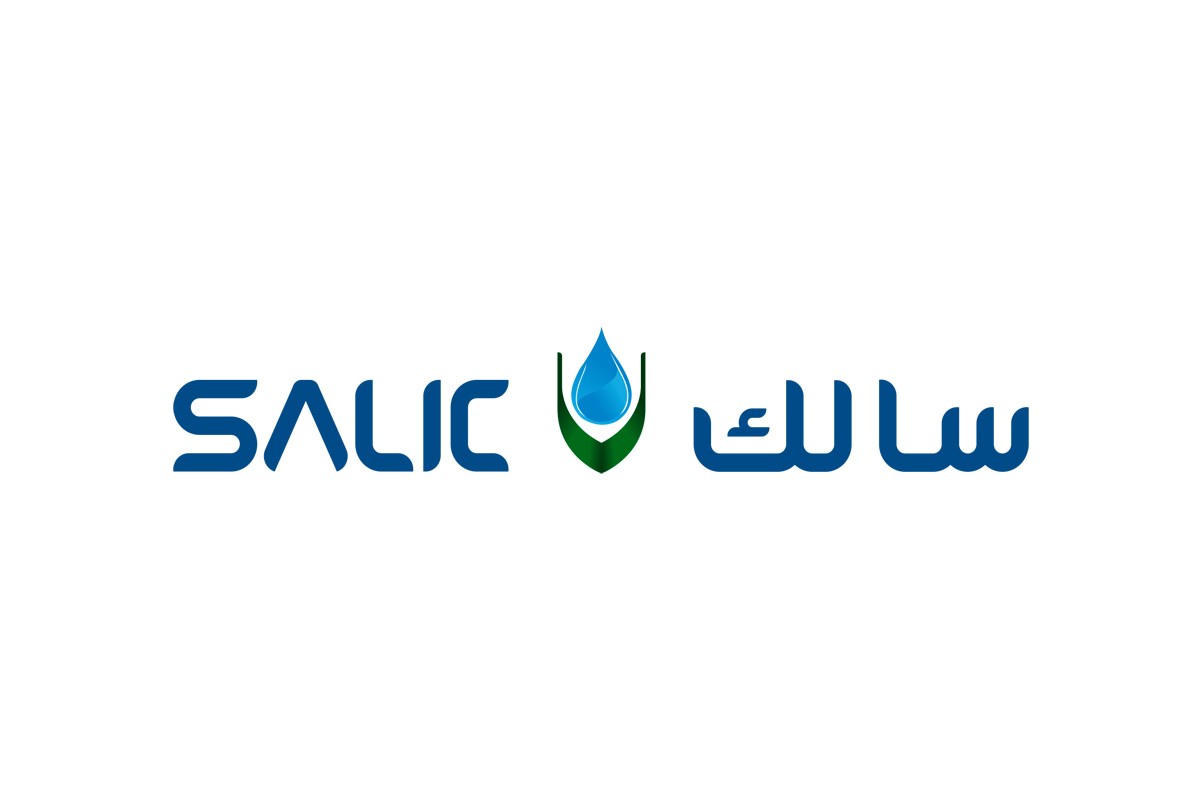 Decision of Competition Commission of South Africa on SALIC/Olam acquisition