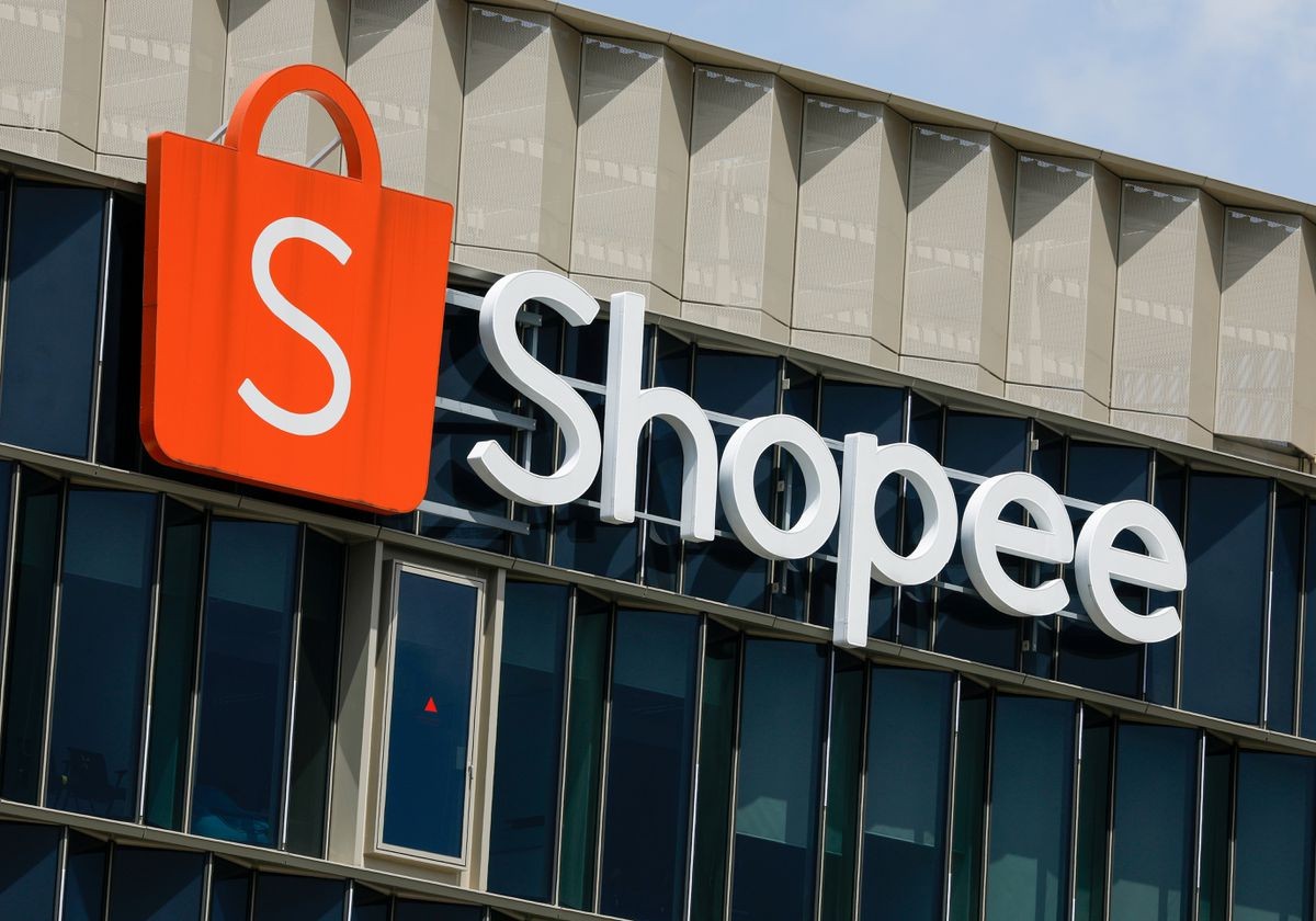 Shopee Authorised to Operate as Payment Institution in Brazil