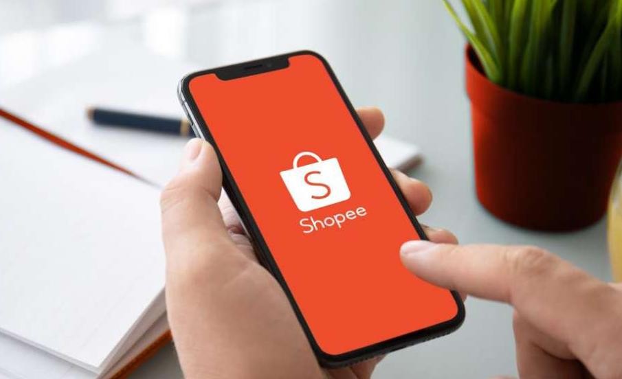 Shopee Marketplace is Leaving India a Few Months After Launch