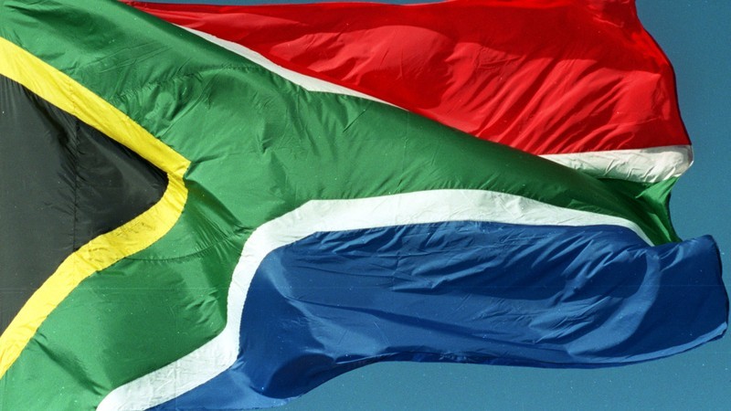 South Africa: Cabinet Supports Competition Commission's Rand Manipulation Probe