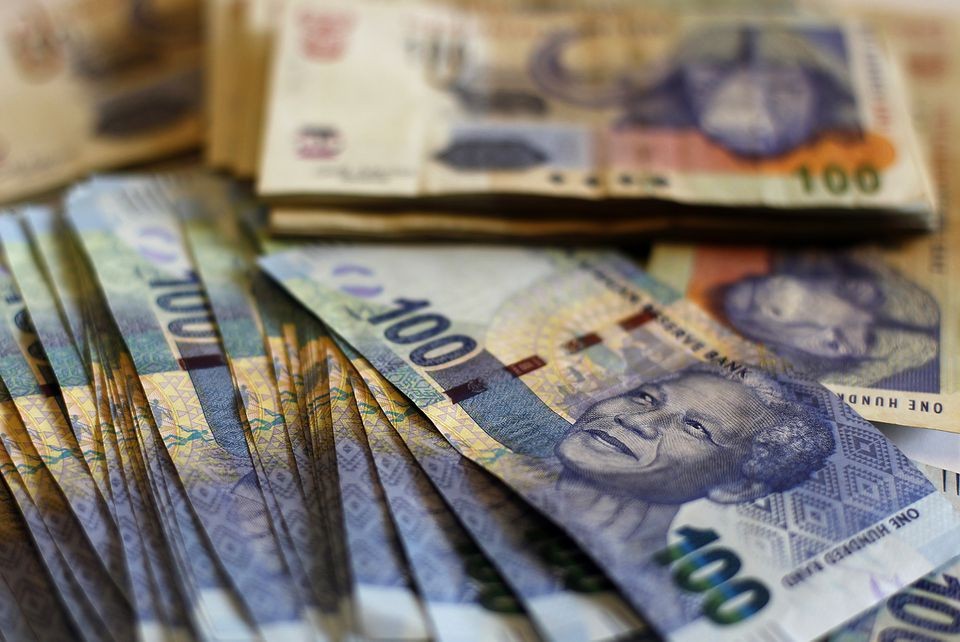 South Africa to Tighten up Its Regulation of Financial Markets
