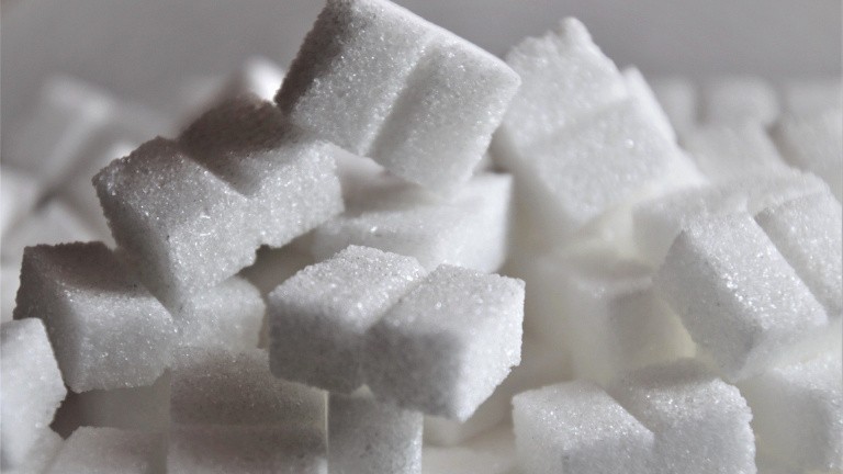FAS Initiated a Case Against the Largest Sugar Producer