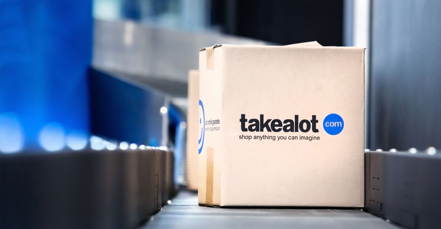 Takealot Sellers in SA Nailed for Alleged Price Fixing