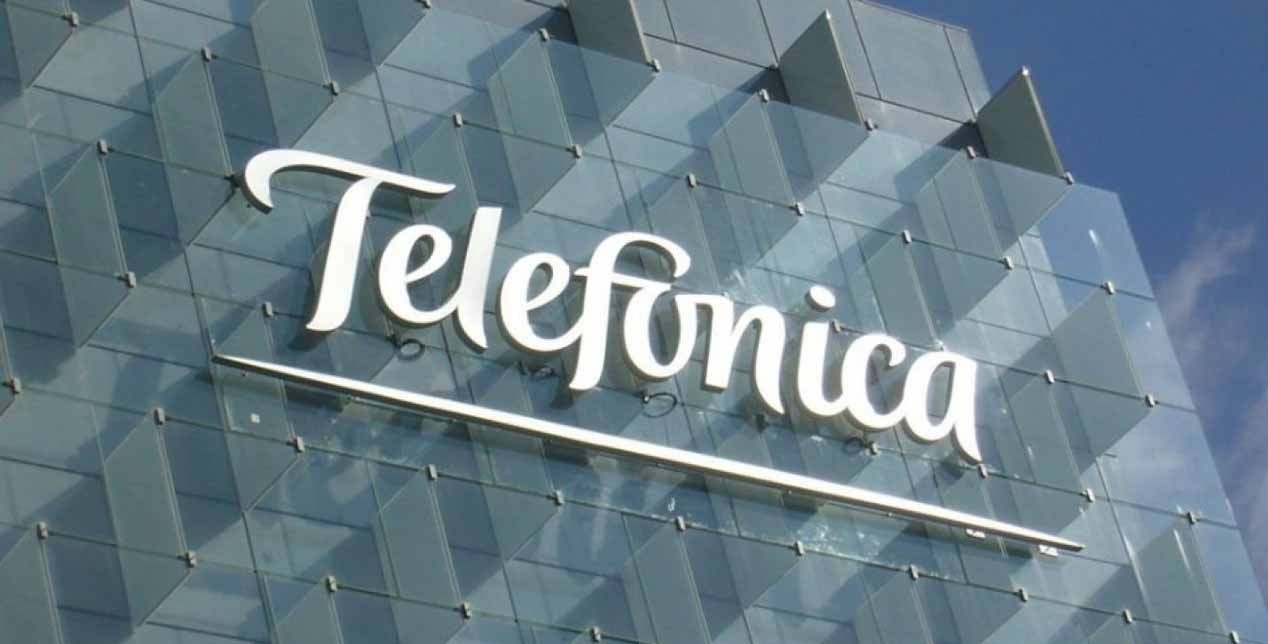 CADE Approves Joint Venture Between Telefônica and Anima