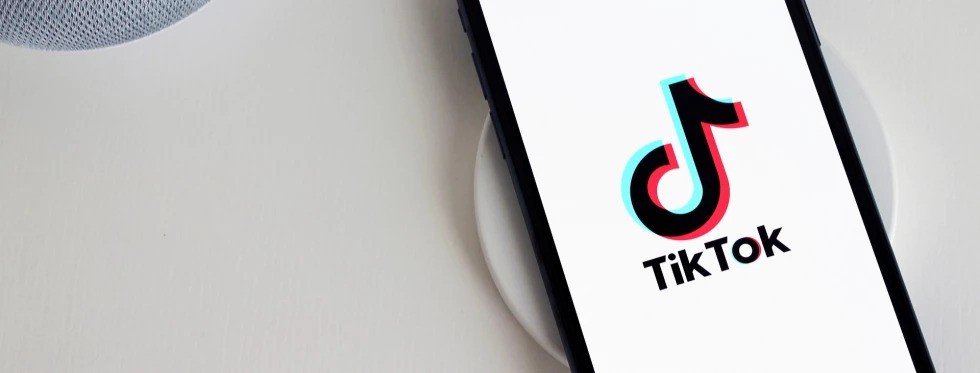 TikTok Launches ‘Project Clover’ to Fend off European Bans