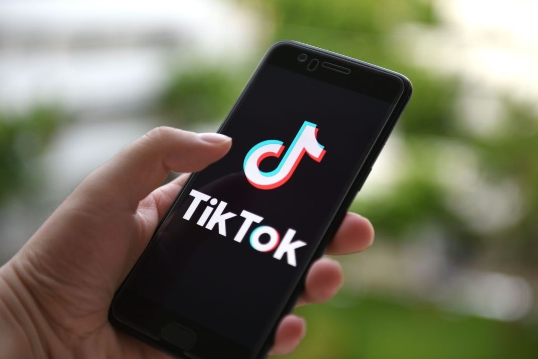 В Китае назвали возможный запрет TikTok в США несправедливым