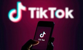 Bytedance refuses to sell TikTok US to Microsoft
