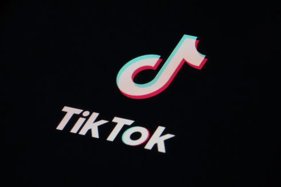 TikTok Hit With $368 Million Fine Under Europe's Strict Data Privacy Rules