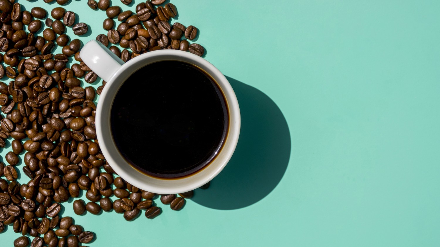 Louis Dreyfus покупает бразильского производителя растворимого кофе Cacique