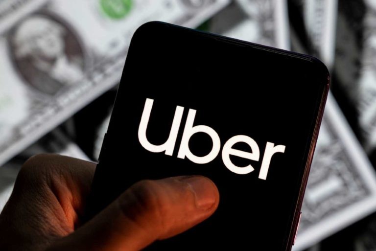 India’s NCLAT Issues Notice to CCI, Uber in Meru's Appeal Alleging Anti-competitive Practices